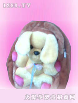 ���ë�q��߰�����