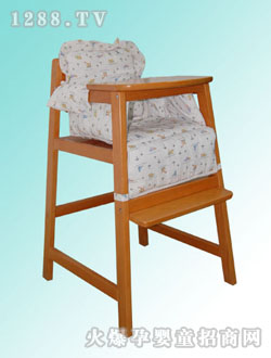 ؐ��(l��)�@�Ҿ�cn_b_2_55_323