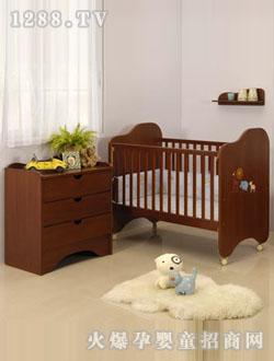 ؐ��(l��)�@ͯ��cn_b_2_55_326