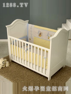 ؐ��(l��)�@ͯ��cn_b_2_55_325