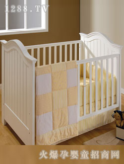 ؐ��(l��)�@ͯ��cn_b_2_55_333