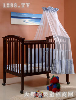 ؐ��(l��)�@ͯ��cn_b_2_55_336