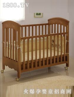 ؐ��(l��)�@ͯ��cn_b_2_55_335