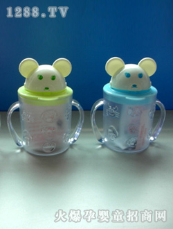 Ӣ�_С̖��ˮ��YD-8689