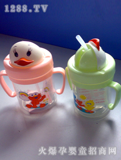 Ӣ�_��ͯ��ˮ��YD-8250