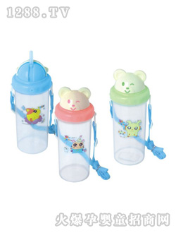 Ӣ�_��ͯ��ˮ��YD-8683