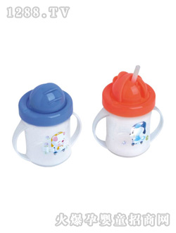 Ӣ�_(d��)��ͯ��ˮ��YD-8646