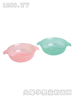 Ӣ�_(d��)��ͯ�p���o�w��