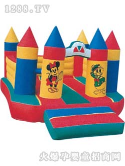 ��ɫ���@������ؐؐ���@