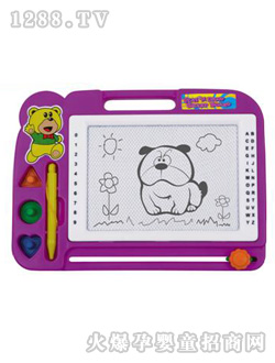 ���_����PK101