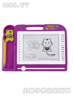 ���_����PK102