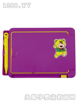 ���_����PK103