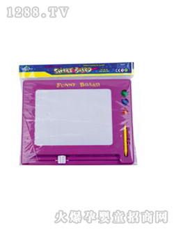 ���_����PK105