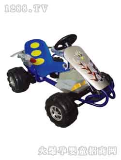 ���_(d��)늄�(d��ng)܇(ch��)FD5533