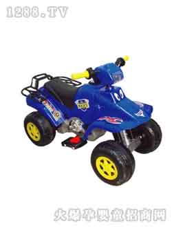 ���_(d��)늄�(d��ng)܇(ch��)FD5566