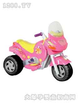 ���_(d��)늄�(d��ng)܇(ch��)FD6633