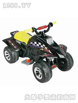 ���_(d��)늄�(d��ng)܇(ch��)FD6677