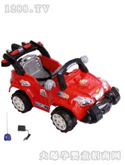 ���_(d��)늄�(d��ng)܇(ch��)FD85111