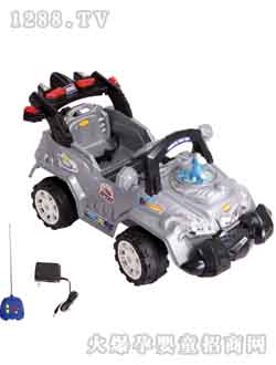 ���_(d��)늄�(d��ng)܇(ch��)FD85222