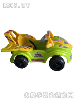 ���_(d��)늄�(d��ng)܇(ch��)FD85777