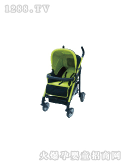 ̩ʿ�ǋ냺܇(ch��)TS18-222