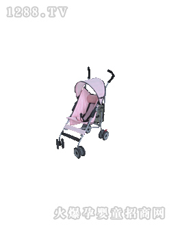 ̩ʿ�ǋ냺܇(ch��)TS18-204