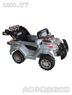 ���_(d��)늄�(d��ng)܇(ch��)FD85888