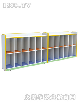 ��ɫͯ�꺆���������