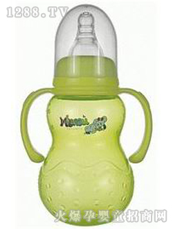 �W��˹��(bi��o)�ڴ���J���ֱ��Ԅ�ĸ�錍(sh��)����ƿ