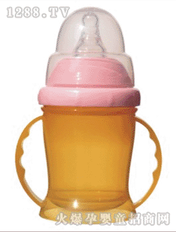 �W��˹��ؐ���L�����ˮ��