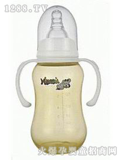 �W��˹��(bi��o)�ں��J�Ύ��ֱ�ĸ�錍(sh��)����ƿ