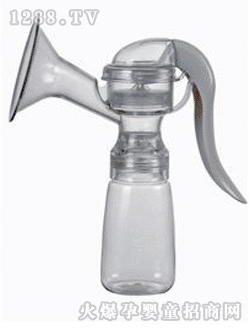 �W��˹�߼�(j��)���z�����ք�(d��ng)������