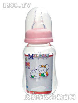 �W��˹���J���Ԅ�ĸ�錍(sh��)����ƿ