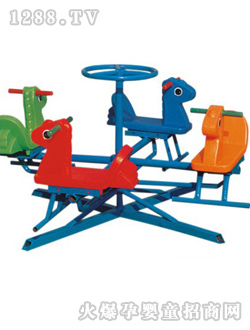 ����С�R�����D��