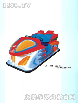 ���⃺ͯ�ƿ܇�W(w��ng)�j��܇