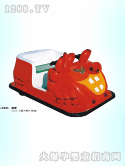 ���⃺ͯ�ƿ܇(ch��)�з܇(ch��)