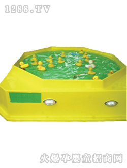 �|�����С����~�C(j��)