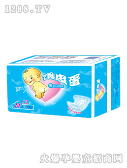 �{(di��o)Ƥ����̖����͸��12Ƭ