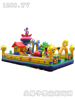 ���������߻��ɹ���