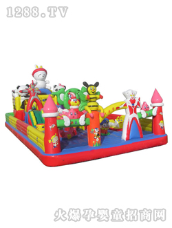 ���������߿옷�󱾠I