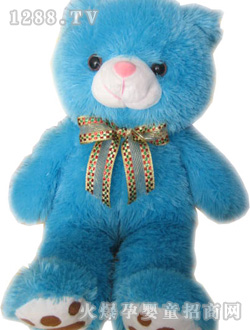 ����С��ʹë�q��߲�ɫ����