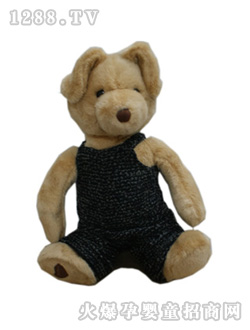 ����С��ʹë�q��߰�����