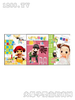 ���dB5���Z��NO.181