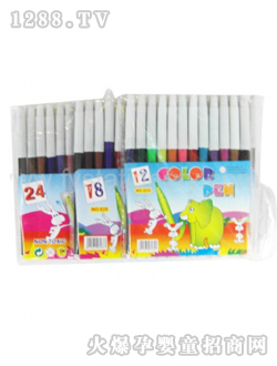 ���A�ľ�ˮ�ʹPCW858-12