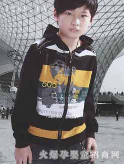 ���������b��ɫ