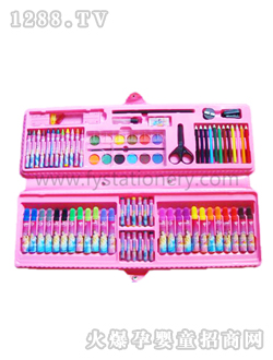 ���A�ľ����bCA6009