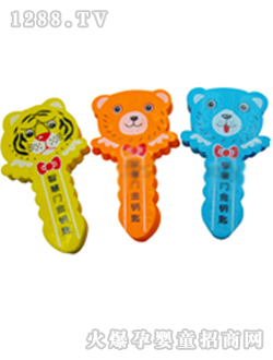 ���A耳���Ƥ��