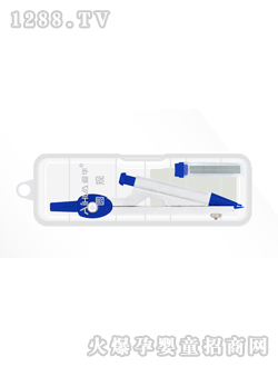 ��(��i)�A�AҎ(gu��)AH1012