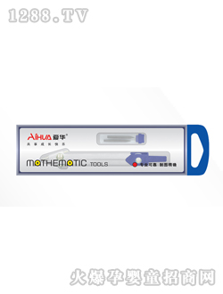 ��(��i)�A�AҎ(gu��)AH1006