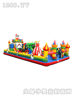 ��ؐ����ͳ����߳���(j��)��ؐ